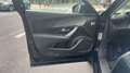 Peugeot 2008 II 1.2 Puretech 130.0 Allure Business Nero - thumbnail 7