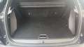 Peugeot 2008 II 1.2 Puretech 130.0 Allure Business Nero - thumbnail 14