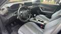 Peugeot 2008 II 1.2 Puretech 130.0 Allure Business Nero - thumbnail 8