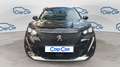 Peugeot 2008 II 1.2 Puretech 130.0 Allure Business Nero - thumbnail 5