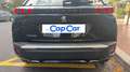 Peugeot 2008 II 1.2 Puretech 130.0 Allure Business Nero - thumbnail 21