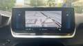 Peugeot 2008 II 1.2 Puretech 130.0 Allure Business Nero - thumbnail 24
