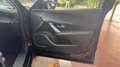 Peugeot 2008 II 1.2 Puretech 130.0 Allure Business Nero - thumbnail 23