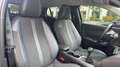 Peugeot 2008 II 1.2 Puretech 130.0 Allure Business Nero - thumbnail 27