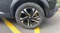 Peugeot 2008 II 1.2 Puretech 130.0 Allure Business Nero - thumbnail 19