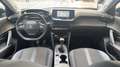 Peugeot 2008 II 1.2 Puretech 130.0 Allure Business Nero - thumbnail 11