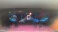 Peugeot 2008 II 1.2 Puretech 130.0 Allure Business Nero - thumbnail 12