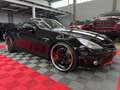Mercedes-Benz SLK 55 AMG SLK Roadster SLK 55 AMG Airscarf H-K Carbon SHZ Schwarz - thumbnail 10