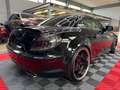 Mercedes-Benz SLK 55 AMG SLK Roadster SLK 55 AMG Airscarf H-K Carbon SHZ Schwarz - thumbnail 17