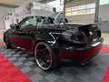 Mercedes-Benz SLK 55 AMG SLK Roadster SLK 55 AMG Airscarf H-K Carbon SHZ Schwarz - thumbnail 5