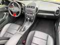Mercedes-Benz SLK 55 AMG SLK Roadster SLK 55 AMG Airscarf H-K Carbon SHZ Schwarz - thumbnail 19