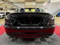 Mercedes-Benz SLK 55 AMG SLK Roadster SLK 55 AMG Airscarf H-K Carbon SHZ Schwarz - thumbnail 9