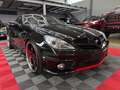 Mercedes-Benz SLK 55 AMG SLK Roadster SLK 55 AMG Airscarf H-K Carbon SHZ Schwarz - thumbnail 14
