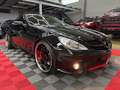 Mercedes-Benz SLK 55 AMG SLK Roadster SLK 55 AMG Airscarf H-K Carbon SHZ Schwarz - thumbnail 15