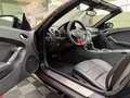 Mercedes-Benz SLK 55 AMG SLK Roadster SLK 55 AMG Airscarf H-K Carbon SHZ Schwarz - thumbnail 24