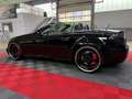 Mercedes-Benz SLK 55 AMG SLK Roadster SLK 55 AMG Airscarf H-K Carbon SHZ Schwarz - thumbnail 6