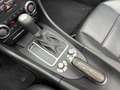 Mercedes-Benz SLK 55 AMG SLK Roadster SLK 55 AMG Airscarf H-K Carbon SHZ Schwarz - thumbnail 28