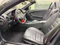 Mercedes-Benz SLK 55 AMG SLK Roadster SLK 55 AMG Airscarf H-K Carbon SHZ Schwarz - thumbnail 27