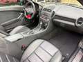 Mercedes-Benz SLK 55 AMG SLK Roadster SLK 55 AMG Airscarf H-K Carbon SHZ Schwarz - thumbnail 20