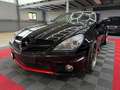 Mercedes-Benz SLK 55 AMG SLK Roadster SLK 55 AMG Airscarf H-K Carbon SHZ Schwarz - thumbnail 3