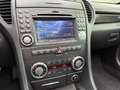 Mercedes-Benz SLK 55 AMG SLK Roadster SLK 55 AMG Airscarf H-K Carbon SHZ Schwarz - thumbnail 29
