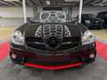 Mercedes-Benz SLK 55 AMG SLK Roadster SLK 55 AMG Airscarf H-K Carbon SHZ Schwarz - thumbnail 2