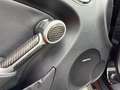 Mercedes-Benz SLK 55 AMG SLK Roadster SLK 55 AMG Airscarf H-K Carbon SHZ Schwarz - thumbnail 23