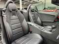 Mercedes-Benz SLK 55 AMG SLK Roadster SLK 55 AMG Airscarf H-K Carbon SHZ Schwarz - thumbnail 18