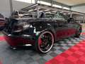 Mercedes-Benz SLK 55 AMG SLK Roadster SLK 55 AMG Airscarf H-K Carbon SHZ Schwarz - thumbnail 12