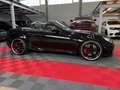 Mercedes-Benz SLK 55 AMG SLK Roadster SLK 55 AMG Airscarf H-K Carbon SHZ Schwarz - thumbnail 11