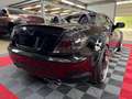 Mercedes-Benz SLK 55 AMG SLK Roadster SLK 55 AMG Airscarf H-K Carbon SHZ Schwarz - thumbnail 8
