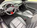 Mercedes-Benz SLK 55 AMG SLK Roadster SLK 55 AMG Airscarf H-K Carbon SHZ Schwarz - thumbnail 22
