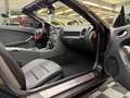 Mercedes-Benz SLK 55 AMG SLK Roadster SLK 55 AMG Airscarf H-K Carbon SHZ Schwarz - thumbnail 21