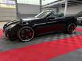 Mercedes-Benz SLK 55 AMG SLK Roadster SLK 55 AMG Airscarf H-K Carbon SHZ Schwarz - thumbnail 7