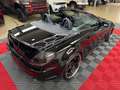 Mercedes-Benz SLK 55 AMG SLK Roadster SLK 55 AMG Airscarf H-K Carbon SHZ Schwarz - thumbnail 13