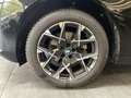 BMW X3 20d xDr. M Sport AHK Pano Sitzbelüftung Comf.+Prof Schwarz - thumbnail 27