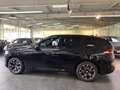 BMW X3 20d xDr. M Sport AHK Pano Sitzbelüftung Comf.+Prof Schwarz - thumbnail 2