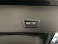 BMW X3 20d xDr. M Sport AHK Pano Sitzbelüftung Comf.+Prof Schwarz - thumbnail 24