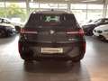 BMW X3 20d xDr. M Sport AHK Pano Sitzbelüftung Comf.+Prof Schwarz - thumbnail 4