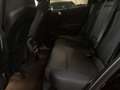 BMW X3 20d xDr. M Sport AHK Pano Sitzbelüftung Comf.+Prof Schwarz - thumbnail 10