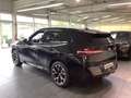 BMW X3 20d xDr. M Sport AHK Pano Sitzbelüftung Comf.+Prof Schwarz - thumbnail 3
