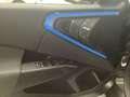 BMW X3 20d xDr. M Sport AHK Pano Sitzbelüftung Comf.+Prof Schwarz - thumbnail 13