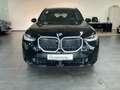 BMW X3 20d xDr. M Sport AHK Pano Sitzbelüftung Comf.+Prof Schwarz - thumbnail 8