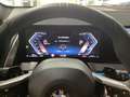 BMW X3 20d xDr. M Sport AHK Pano Sitzbelüftung Comf.+Prof Schwarz - thumbnail 15