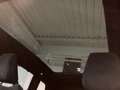 BMW X3 20d xDr. M Sport AHK Pano Sitzbelüftung Comf.+Prof Schwarz - thumbnail 22