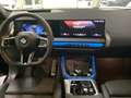BMW X3 20d xDr. M Sport AHK Pano Sitzbelüftung Comf.+Prof Schwarz - thumbnail 11