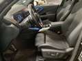 BMW X3 20d xDr. M Sport AHK Pano Sitzbelüftung Comf.+Prof Schwarz - thumbnail 9