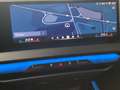 BMW X3 20d xDr. M Sport AHK Pano Sitzbelüftung Comf.+Prof Schwarz - thumbnail 17