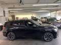 BMW X3 20d xDr. M Sport AHK Pano Sitzbelüftung Comf.+Prof Schwarz - thumbnail 6