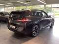 BMW X3 20d xDr. M Sport AHK Pano Sitzbelüftung Comf.+Prof Schwarz - thumbnail 5